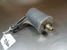 Vtg amal pre for sale  STOKE-ON-TRENT