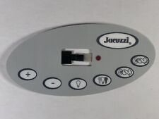 Sundance jacuzzi spa for sale  Sandy