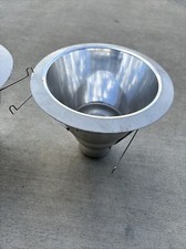 Inch recessed light for sale  Fontana