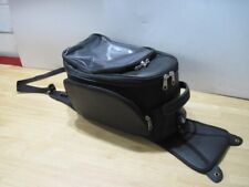 2008 2012 moto for sale  Bethel