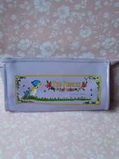 Trousse école the d'occasion  Pont-l'Abbé