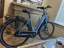 Gazelle esprit city for sale  New Braunfels