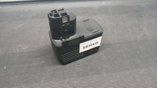Bosch 14.4v 1.4ah d'occasion  Expédié en Belgium