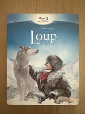 Blu ray dvd d'occasion  Huelgoat