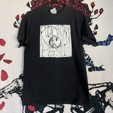 Vtg 2003 rudimentary for sale  Long Beach