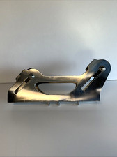 Suporte de armazenamento âncora Mantus - vertical/horiz. Suporte Stanchion comprar usado  Enviando para Brazil
