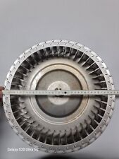 Lüfterrad convotherm konvekto gebraucht kaufen  Egglham