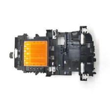 Cabeça de impressora compatível com Brother DCP-J952N MFC-J870DW MFC-J650DW DCP-J552DW comprar usado  Enviando para Brazil