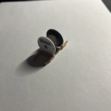 Spur 160 kabeltrommel gebraucht kaufen  Erwitte