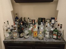 Huge lot empty for sale  Las Vegas