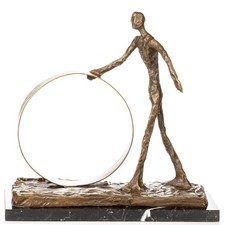 alberto giacometti gebraucht kaufen alberto giacometti gebraucht kaufen  Markt Schwaben