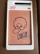 Bloc note kiki d'occasion  Grisolles