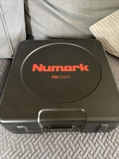 Numark portable turntable for sale  MELROSE