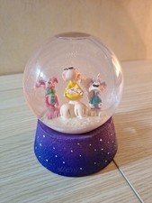 Diddl schneekugel gebraucht kaufen  Mühlau