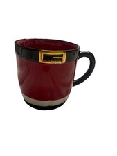 Hallmark christmas mug for sale  Smithtown
