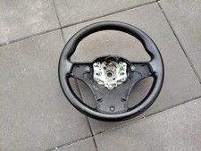 Bmw e53 4 gebraucht kaufen  Donaueschingen