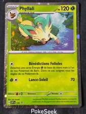 Carte pokémon holo d'occasion  Villeneuve-d'Ascq-