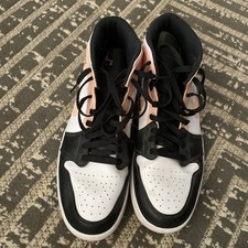 Size nike air for sale  Payson