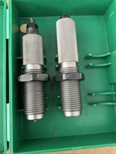 Rcbs 7mm remington for sale  Burlington