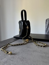Borsa donna usato  Roma