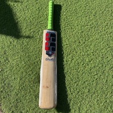 Smacker low cricket for sale  LICHFIELD