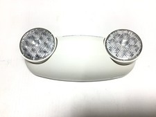 Lithonia lighting 00028cb3 for sale  Fleetwood