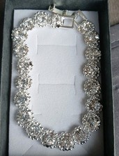 Braccialetto usato  Milano