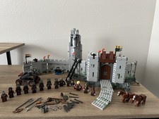 Lego lord rings for sale  Fargo