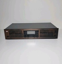 Bsr 3000 stereo for sale  Schiller Park
