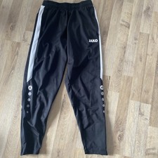 Jogginghose training jako gebraucht kaufen  Dreieich