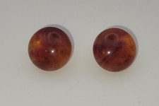 Bijoux vintage boucles d'occasion  Perpignan-
