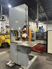 Northfield size vertical for sale  Cleveland