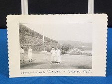 Horseshoe curve pennsylvania for sale  Verona