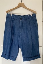 Neu baldessarini jeans gebraucht kaufen  Kaltenkirchen