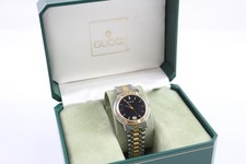 Gucci 8000m two for sale  LEEDS