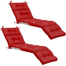 Kigley pcs chaise for sale  Yakima