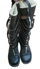Hobbs marilyn anselm for sale  UK