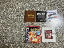 Pokemon rosso rossa usato  Cerano
