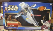 Star wars 3.75 for sale  WARRINGTON