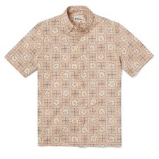 Reyn spooner pua for sale  Phoenix