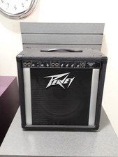 Peavey studio pro for sale  Middletown