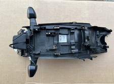 Portatatga honda hornet usato  Robbiate