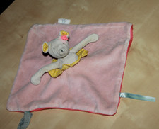 Doudou moulin roty d'occasion Doudou moulin roty d'occasion  Lachapelle-aux-Pots