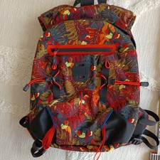 Picard modischer rucksack gebraucht kaufen Picard modischer rucksack gebraucht kaufen  Langenhagen