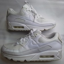 Nike air max for sale  NEWRY