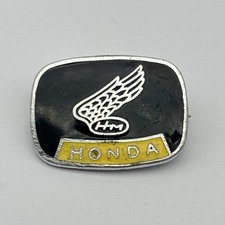 Honda motorcycles original for sale  SIDMOUTH