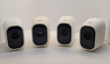arlo camera bundle for sale arlo camera bundle for sale Westminster