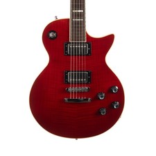 Used guild bluesbird for sale  USA
