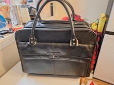 Samsonite rolling carry for sale  Cumming