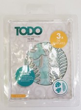 Todo tropical leaves for sale  HARROW